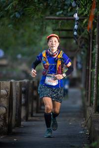 BIB: 5558
                            <button type="button" onclick="openModal(21806246)" class="btn btn-primary btn-sm float-right btn-popup" data-toggle="modal" data-target=".modal-high-quality">
                        <i class="fas fa-shopping-cart"></i> Add to Cart
                    </button>
                                            <button type="button" onclick="isThisMe(21806246, true)" class="btn btn-success btn-sm float-right btn-popup btn-isme hidden" data-toggle="tooltip" data-placement="bottom" title="นี่คือรูปของคุณใช่ไหม คลิกที่นี่เพื่อเอาเข้าอัลบั้ม">
                        <i class="fas fa-plus"></i> Add to album
                    </button>
                    <button type="button" onclick="isThisMe(21806246, false)" class="btn btn-warning btn-sm float-right btn-popup btn-isnotme hidden">
                        <i class="fas fa-ban"></i> Remove from album
                    </button>